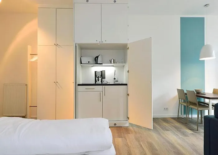 Anna Duene Anna Duene 0-09 4* Wangerooge