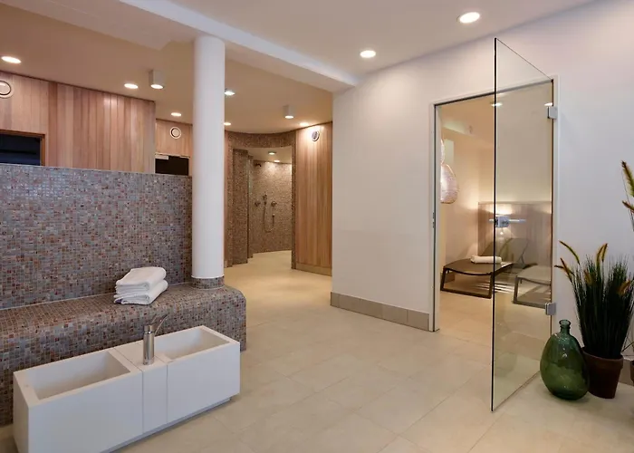 Daire Anna Duene Anna Duene 0-09 4*